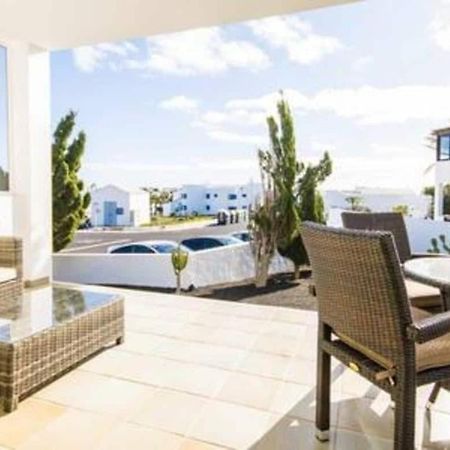 Apartamento Costa Mar Puerto del Carmen  Exterior foto